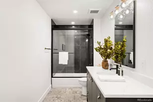 4227 Mariposa St, Denver, CO 80211 - Photo 36