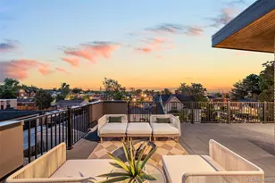 4227 Mariposa St, Denver, CO 80211 - Photo 4