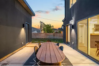4227 Mariposa Street, Denver, CO 80211 - Photo 16