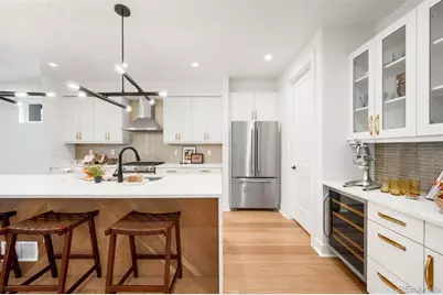 4227 Mariposa Street, Denver, CO 80211 - Photo 2