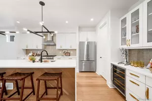 4227 Mariposa St, Denver, CO 80211 - Photo 2