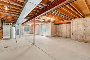 9145 W Cedar Dr, Denver, CO 80226 - Photo 24