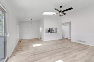 9145 W Cedar Dr, Denver, CO 80226 - Photo 6