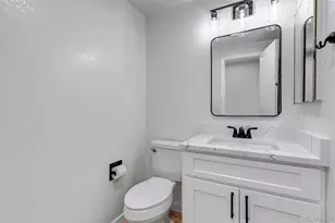 9145 W Cedar Dr, Denver, CO 80226 - Photo 12