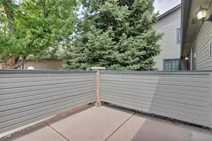 9145 W Cedar Dr, Denver, CO 80226 - Photo 22