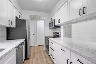 9145 W Cedar Dr, Denver, CO 80226 - Photo 8