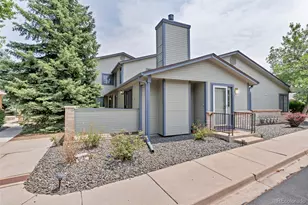 9145 W Cedar Dr, Denver, CO 80226 - Photo 1
