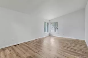 9145 W Cedar Dr, Denver, CO 80226 - Photo 14