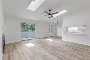 9145 W Cedar Dr, Denver, CO 80226 - Photo 4