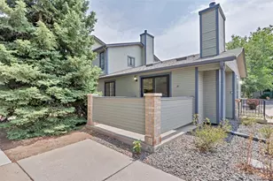 9145 W Cedar Dr, Denver, CO 80226 - Photo 28
