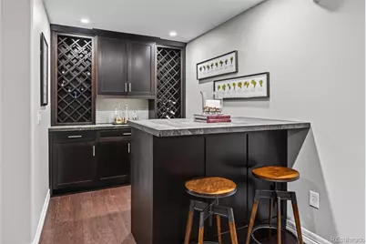 3746 Yale Drive, Broomfield, CO 80023 - Photo 32