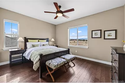 3746 Yale Drive, Broomfield, CO 80023 - Photo 26