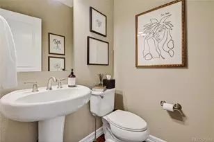 3746 Yale Dr, Broomfield, CO 80023 - Photo 14