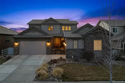 3746 Yale Drive, Broomfield, CO 80023 - Photo 2