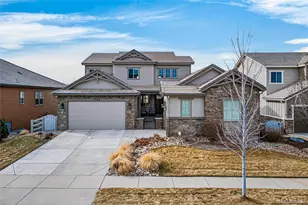 3746 Yale Dr, Broomfield, CO 80023 - Photo 42