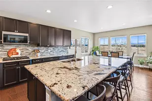 3746 Yale Dr, Broomfield, CO 80023 - Photo 8