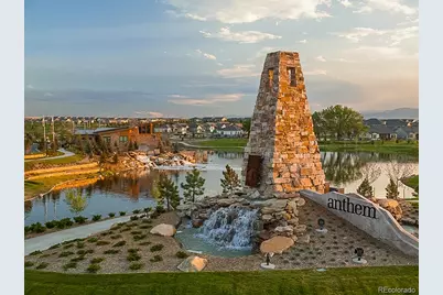 3746 Yale Drive, Broomfield, CO 80023 - Photo 48