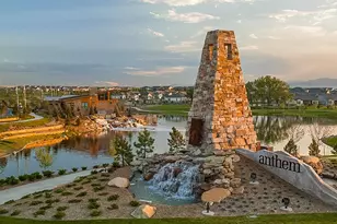 3746 Yale Dr, Broomfield, CO 80023 - Photo 48