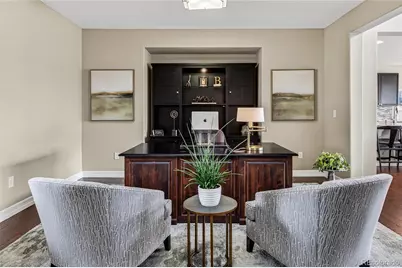 3746 Yale Drive, Broomfield, CO 80023 - Photo 4