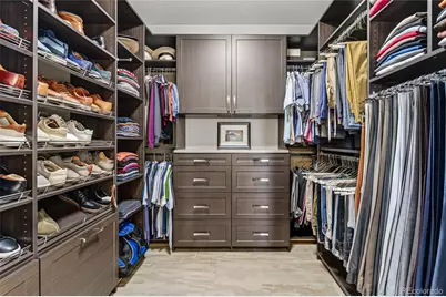 3746 Yale Drive, Broomfield, CO 80023 - Photo 20