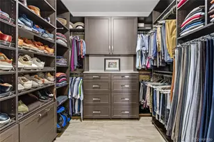 3746 Yale Dr, Broomfield, CO 80023 - Photo 20