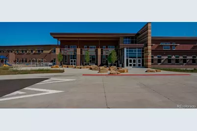 3746 Yale Drive, Broomfield, CO 80023 - Photo 46