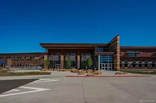 3746 Yale Dr, Broomfield, CO 80023 - Photo 46