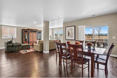 3746 Yale Drive, Broomfield, CO 80023 - Photo 28