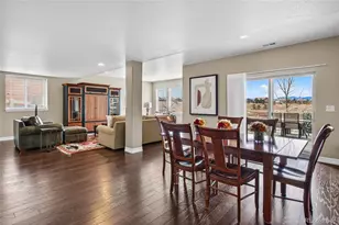 3746 Yale Dr, Broomfield, CO 80023 - Photo 28