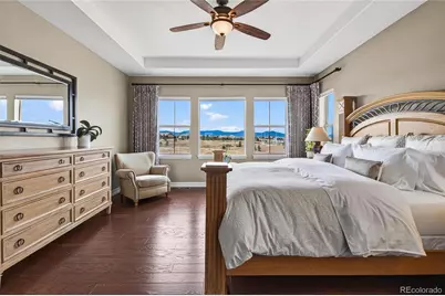 3746 Yale Drive, Broomfield, CO 80023 - Photo 16