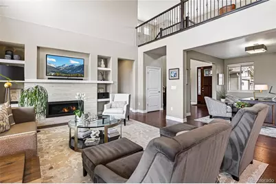 3746 Yale Drive, Broomfield, CO 80023 - Photo 6