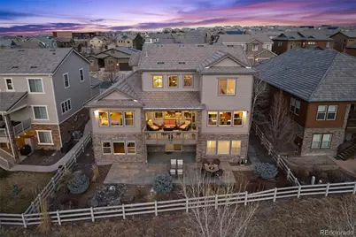 3746 Yale Drive, Broomfield, CO 80023 - Photo 44