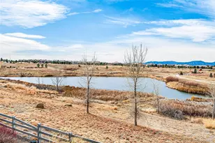 3746 Yale Dr, Broomfield, CO 80023 - Photo 38