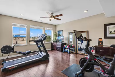 3746 Yale Drive, Broomfield, CO 80023 - Photo 30