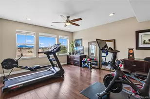 3746 Yale Dr, Broomfield, CO 80023 - Photo 30