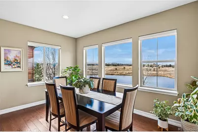 3746 Yale Drive, Broomfield, CO 80023 - Photo 12