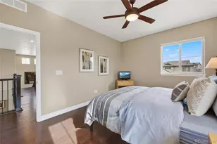 3746 Yale Dr, Broomfield, CO 80023 - Photo 24