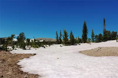19420 Kingston Peak Road, Black Hawk, CO 80422 - Photo 2