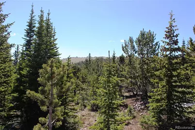 19420 Kingston Peak Road, Black Hawk, CO 80422 - Photo 12