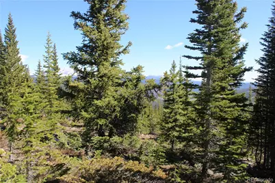 19420 Kingston Peak Road, Black Hawk, CO 80422 - Photo 14
