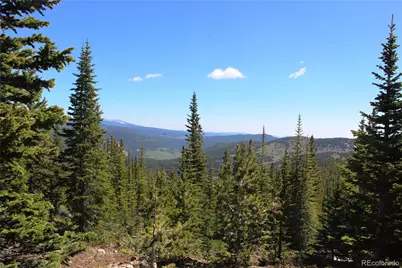 19420 Kingston Peak Road, Black Hawk, CO 80422 - Photo 16