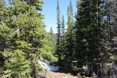 19420 Kingston Peak Road, Black Hawk, CO 80422 - Photo 38