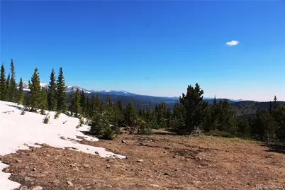 19420 Kingston Peak Road, Black Hawk, CO 80422 - Photo 1