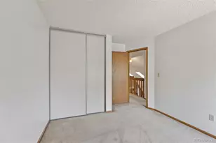 5638 S Youngfield Way, Littleton, CO 80127 - Photo 30