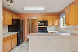 5638 S Youngfield Way, Littleton, CO 80127 - Photo 14