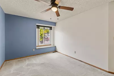 5638 S Youngfield Way, Littleton, CO 80127 - Photo 22