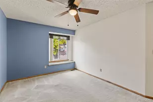 5638 S Youngfield Way, Littleton, CO 80127 - Photo 22