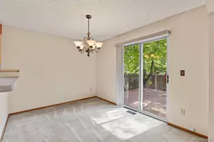 5638 S Youngfield Way, Littleton, CO 80127 - Photo 12