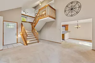 5638 S Youngfield Way, Littleton, CO 80127 - Photo 8