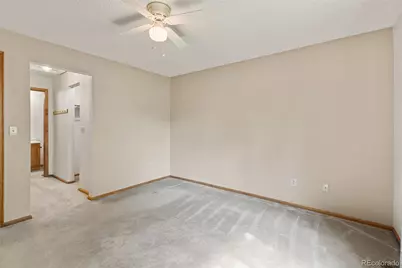 5638 S Youngfield Way, Littleton, CO 80127 - Photo 24